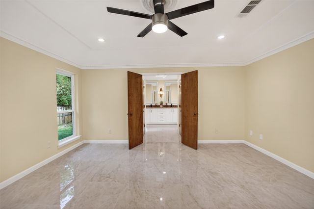 1606 Rosemary Drive, Arlington, TX 76014