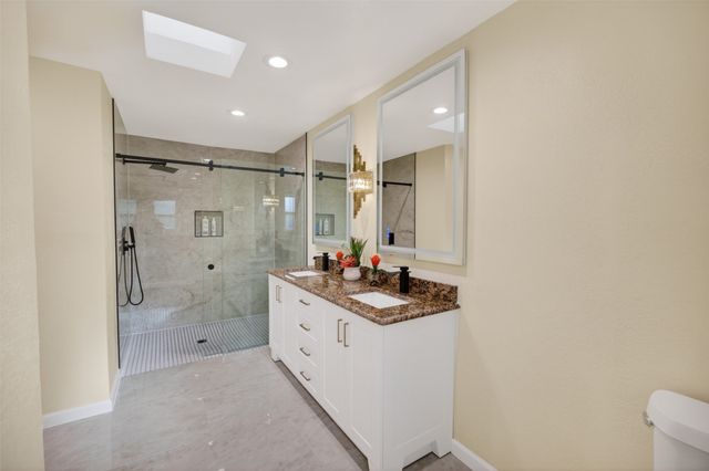 1606 Rosemary Drive, Arlington, TX 76014