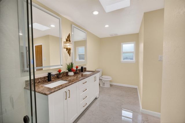 1606 Rosemary Drive, Arlington, TX 76014