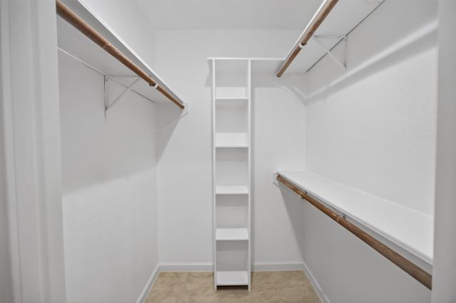 1606 Rosemary Drive, Arlington, TX 76014