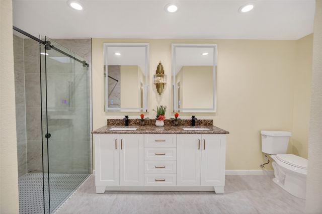 1606 Rosemary Drive, Arlington, TX 76014