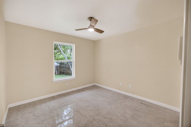 1606 Rosemary Drive, Arlington, TX 76014