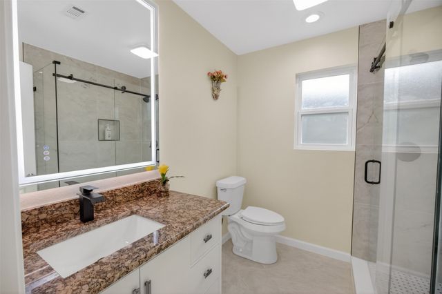 1606 Rosemary Drive, Arlington, TX 76014