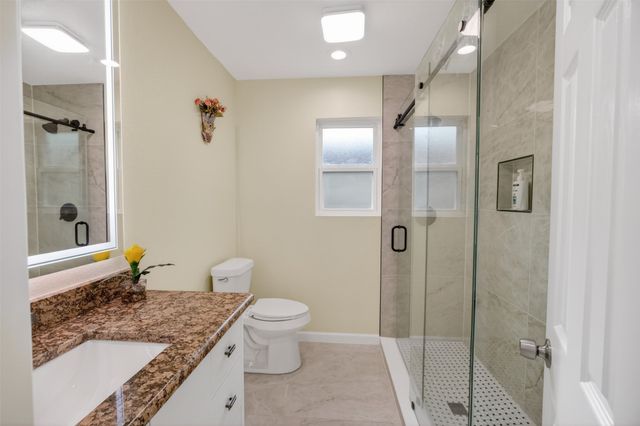 1606 Rosemary Drive, Arlington, TX 76014