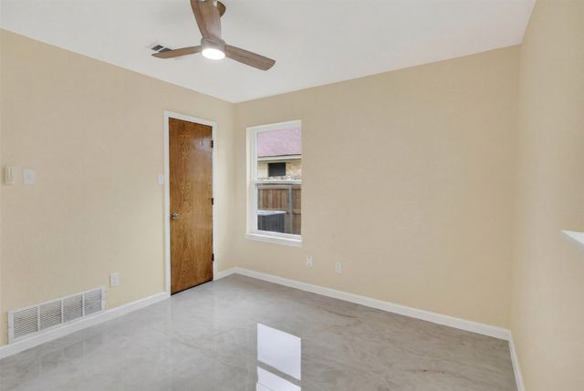 1606 Rosemary Drive, Arlington, TX 76014