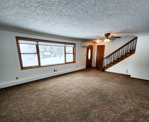 330 1st Street W, Lake Lillian, MN 56253