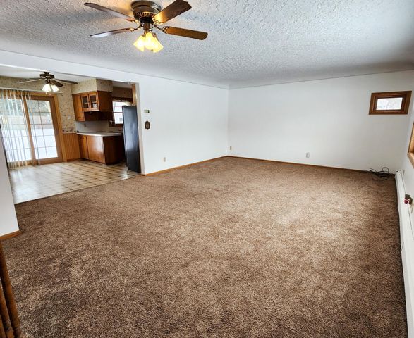 330 1st Street W, Lake Lillian, MN 56253
