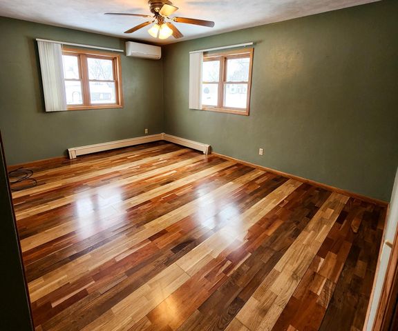 330 1st Street W, Lake Lillian, MN 56253