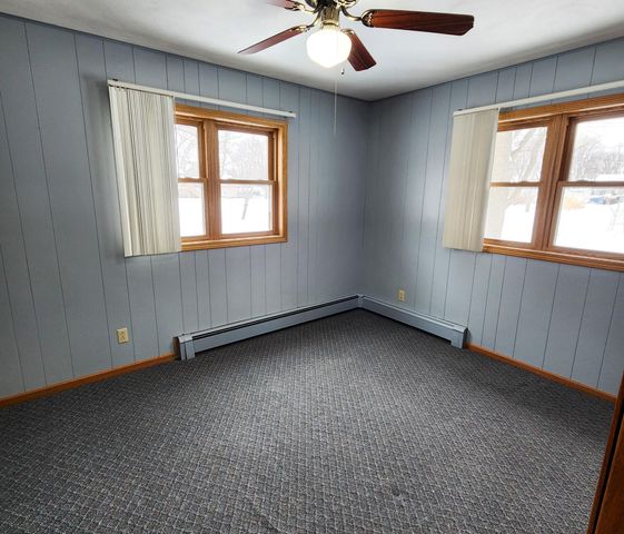 330 1st Street W, Lake Lillian, MN 56253