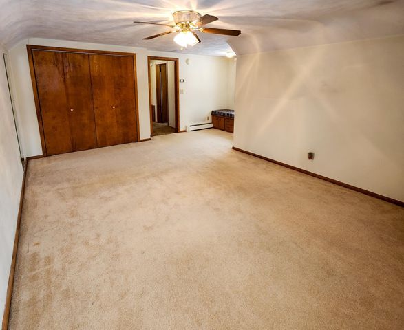 330 1st Street W, Lake Lillian, MN 56253