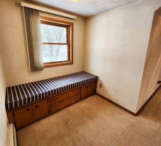 330 1st Street W, Lake Lillian, MN 56253