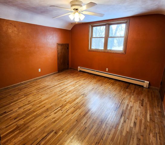 330 1st Street W, Lake Lillian, MN 56253