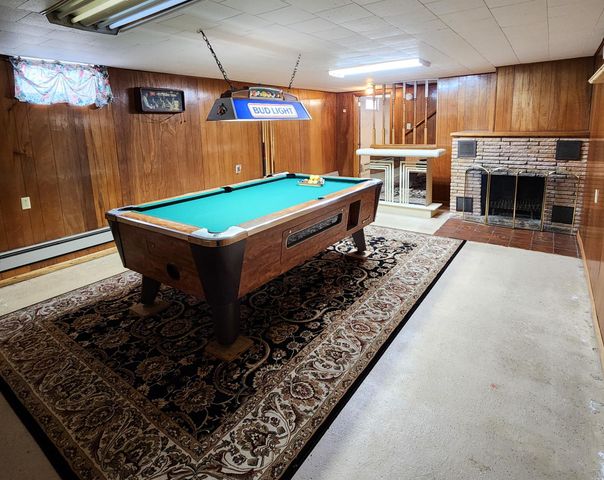 330 1st Street W, Lake Lillian, MN 56253