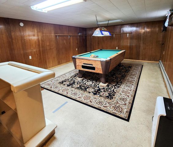 330 1st Street W, Lake Lillian, MN 56253