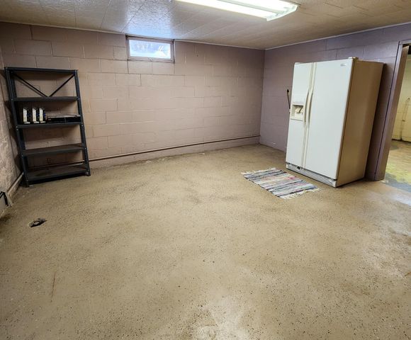 330 1st Street W, Lake Lillian, MN 56253