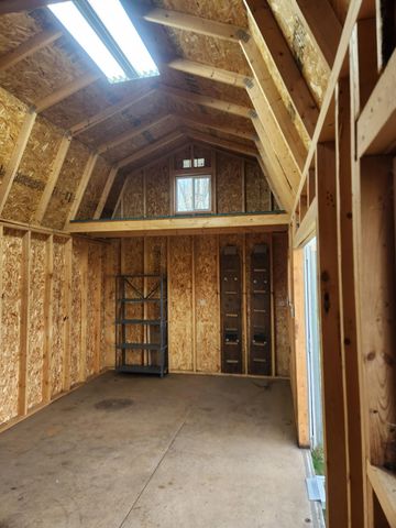 330 1st Street W, Lake Lillian, MN 56253