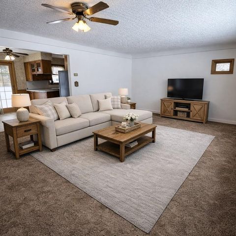 330 1st Street W, Lake Lillian, MN 56253