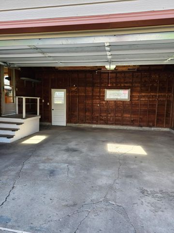 330 1st Street W, Lake Lillian, MN 56253