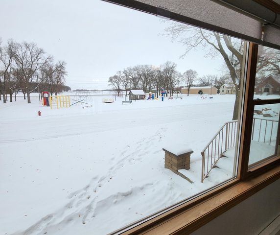 330 1st Street W, Lake Lillian, MN 56253