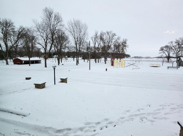 330 1st Street W, Lake Lillian, MN 56253