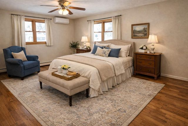 330 1st Street W, Lake Lillian, MN 56253