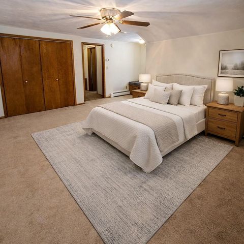 330 1st Street W, Lake Lillian, MN 56253