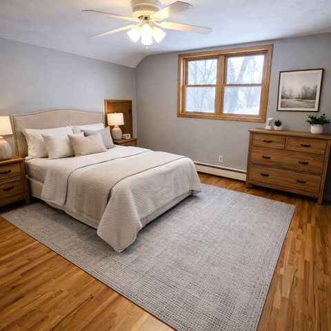 330 1st Street W, Lake Lillian, MN 56253