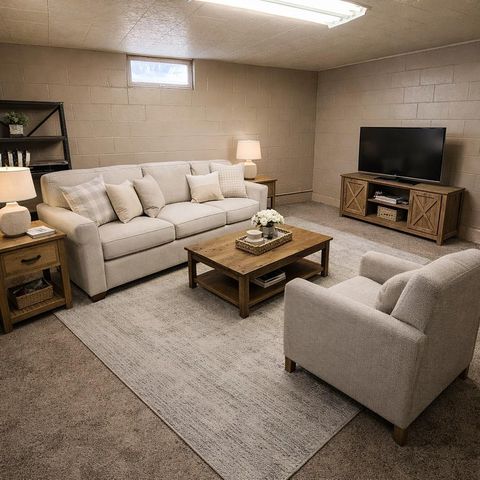 330 1st Street W, Lake Lillian, MN 56253