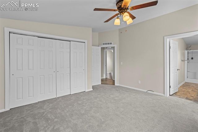 4686 Gray Fox Heights, Colorado Springs, CO 80922