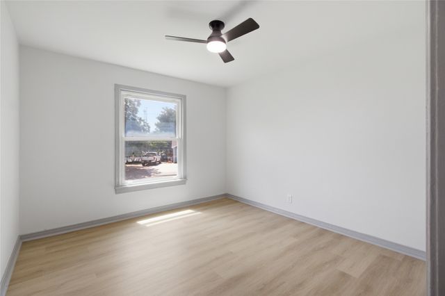 2033 Redman Circle, Dallas, TX 75223