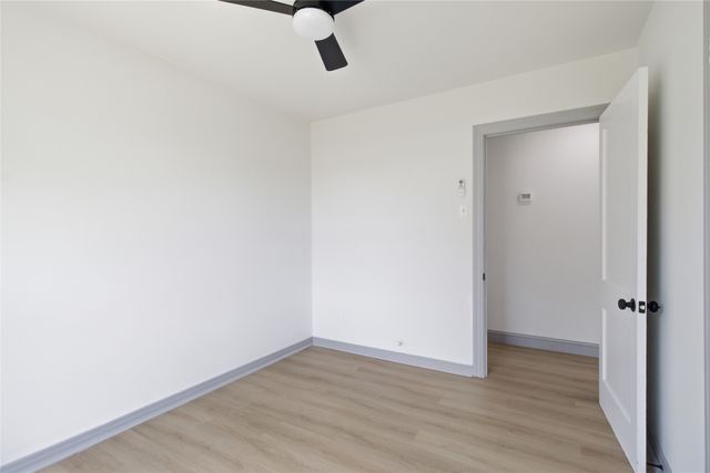 2033 Redman Circle, Dallas, TX 75223