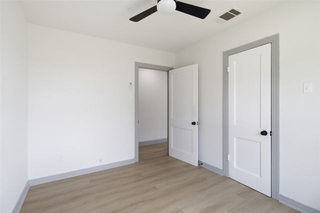2033 Redman Circle, Dallas, TX 75223
