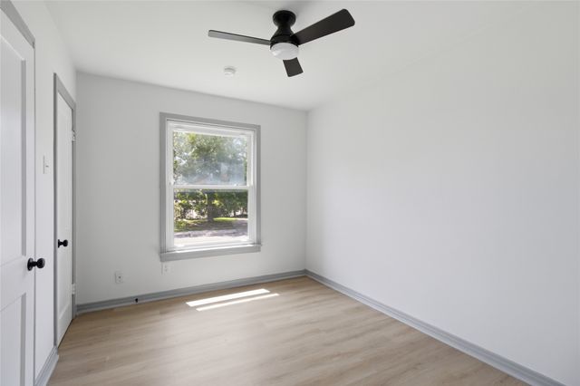 2033 Redman Circle, Dallas, TX 75223