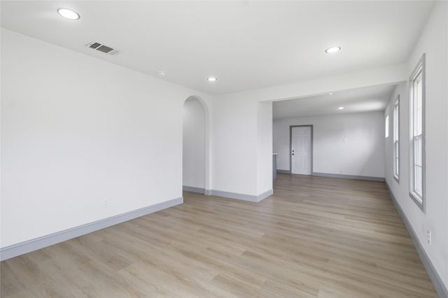 2033 Redman Circle, Dallas, TX 75223