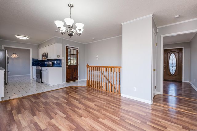 11480 Bainbridge Drive, Little Rock, AR 72212