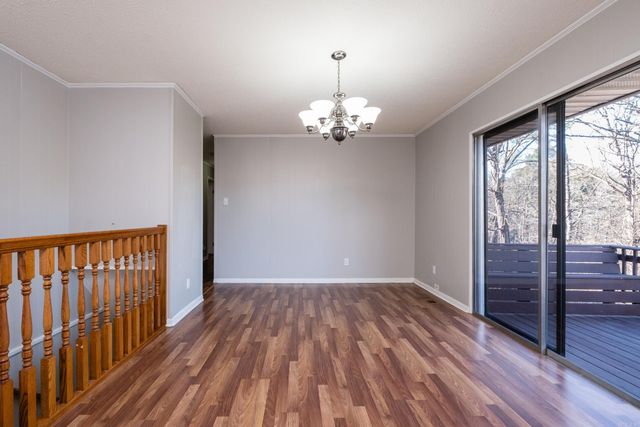 11480 Bainbridge Drive, Little Rock, AR 72212