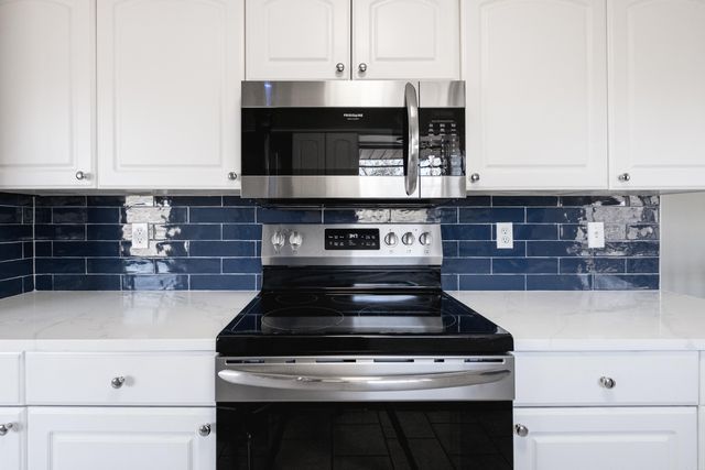 11480 Bainbridge Drive, Little Rock, AR 72212