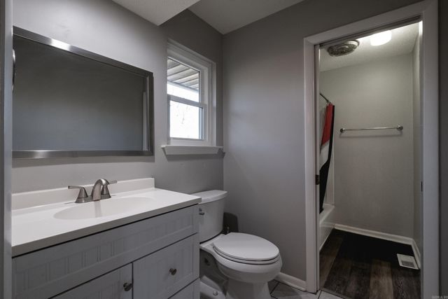 11480 Bainbridge Drive, Little Rock, AR 72212