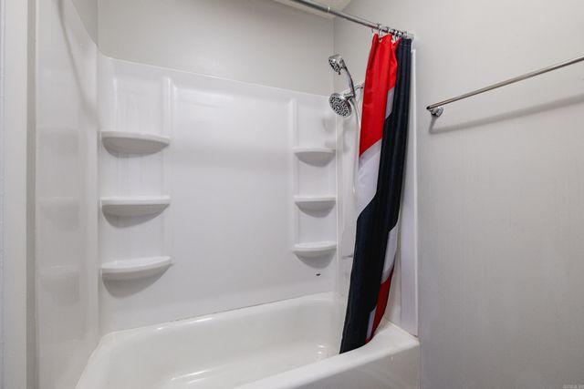 11480 Bainbridge Drive, Little Rock, AR 72212