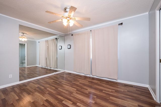 11480 Bainbridge Drive, Little Rock, AR 72212