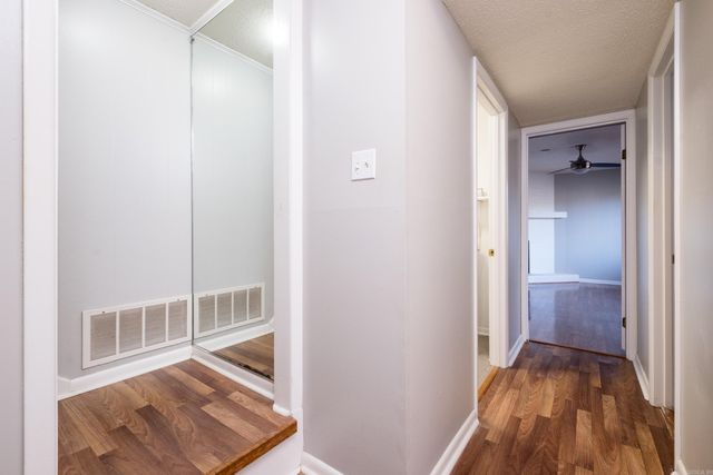 11480 Bainbridge Drive, Little Rock, AR 72212