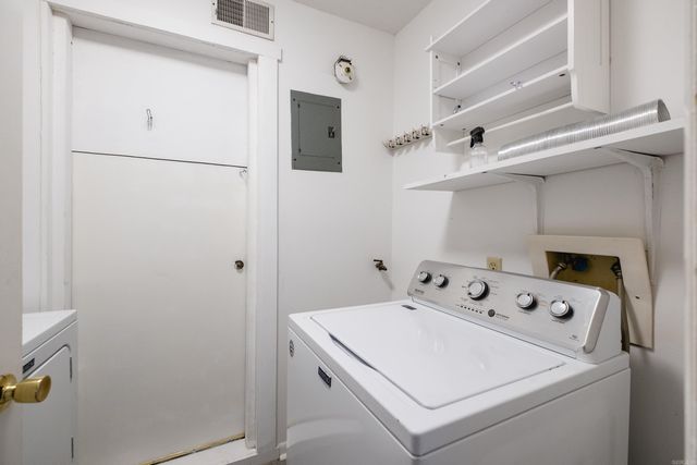 11480 Bainbridge Drive, Little Rock, AR 72212