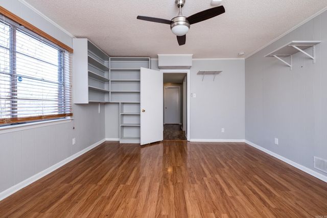 11480 Bainbridge Drive, Little Rock, AR 72212