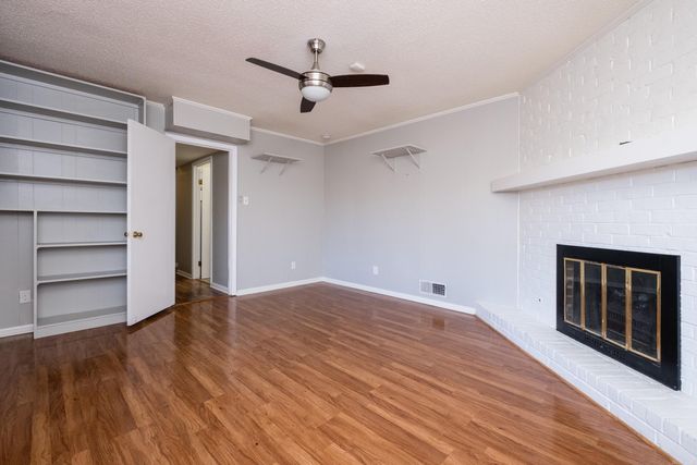 11480 Bainbridge Drive, Little Rock, AR 72212