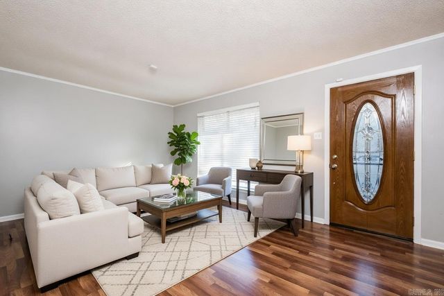 11480 Bainbridge Drive, Little Rock, AR 72212