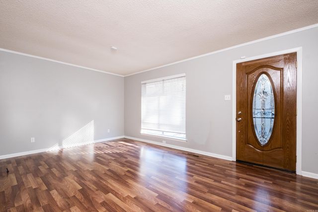 11480 Bainbridge Drive, Little Rock, AR 72212