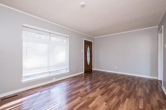 11480 Bainbridge Drive, Little Rock, AR 72212