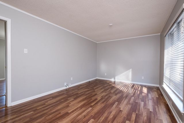 11480 Bainbridge Drive, Little Rock, AR 72212