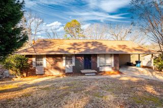 11480 Bainbridge Drive, Little Rock, AR 72212