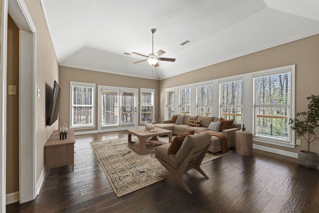 615 STEWART RD, Eads, TN 38028